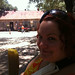 Lindsey Pickle Photo 11
