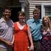 Virginia Devane Photo 2