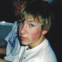 Stephen Larson Photo 25