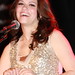 Bethany Evans Photo 9