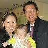 Stephen Chun Photo 31