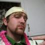 Stephen Nicholas Photo 39