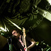 Glenn Hughes Photo 13