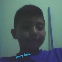 Ernesto Marquez Photo 34