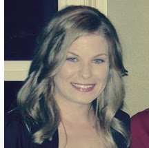 Naomi Bissell Photo 2