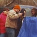 Amy Meehan Photo 13