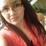 Adriana Moran Photo 17