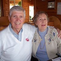 Alfred Benson Photo 7