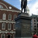 Samuel Adams Photo 15