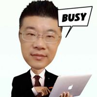 Walter Yang Photo 19