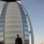 Mohammed Nawaz Photo 28