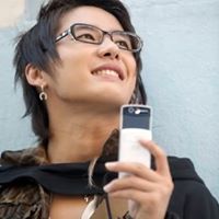 Anh Luu Photo 30
