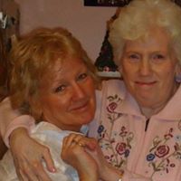 Brenda Baxter Photo 21