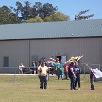 Grace Temple Photo 19