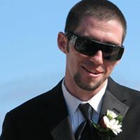 Nick Bert Photo 29
