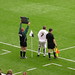 Alan Curtis Photo 15