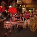 Joseph Siciliano Photo 11