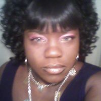 April Leach Photo 9