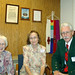 Jennings Boyd Photo 9