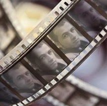 Omar Refai Photo 5