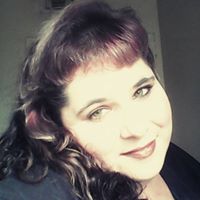 Veronica Goodman Photo 18