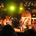 Elizabeth Dumas Photo 10