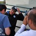 Jose Trejo Photo 5