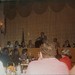 Randall Hart Photo 4