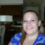Tina Butler Photo 22
