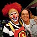 Christy Copeland Photo 12