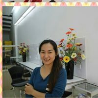 Ly Kheng Photo 2