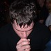 Jason Reese Photo 11