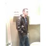 Jeremy Davee Photo 4