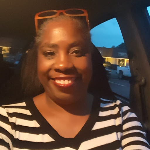 Janice Harris Photo 40