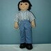 Carl Stich Photo 8