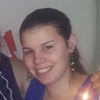 Caroline Schaefer Photo 21