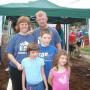 Kevin Inman Photo 20