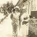 Karl Mueller Photo 7