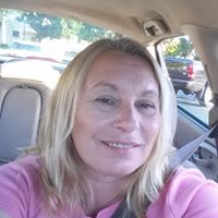 Annmarie Clemens Photo 4