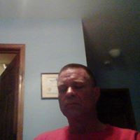 Robert Pendergrass Photo 26