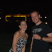Jason Maas Photo 11