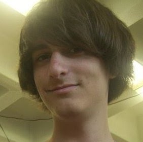 Trevor Duran Photo 17
