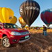 Asia Ford Photo 5