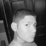 Jose Sarmiento Photo 23