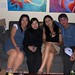 Sue Yun Photo 12