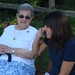 Stephanie Wilcox Photo 2