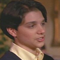 Chris Macchio Photo 6