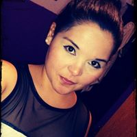 Karen Torres Photo 26