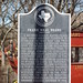 Frank Neal Photo 8
