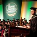 Anthony Rudolph Photo 12